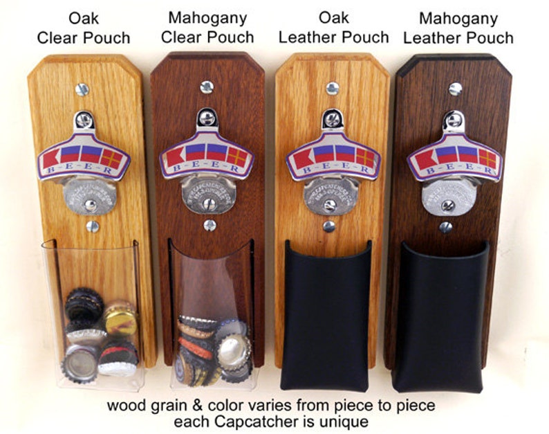 Father's Day Gift for Boat Stainless Steel Wall Mount Etsy