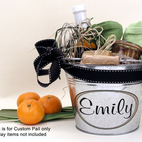 Personalized Bucket Name Bucket Anniversary Gift Gift Basket Customized Address Bucket Personalized Gift Basket Mail Name Gift Basket Personalized Bucket Name Bucket Anniversary Gift Gift Basket Customized Address Bucket Personalized Gift Basket Mail Name Gift Basket