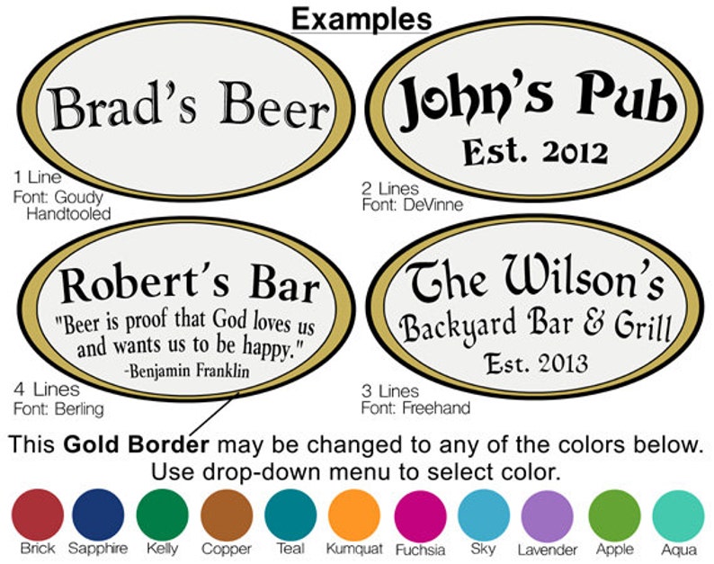 Personalized MiniKeg Beer Groomsmen Gift 64 oz Stainless Etsy