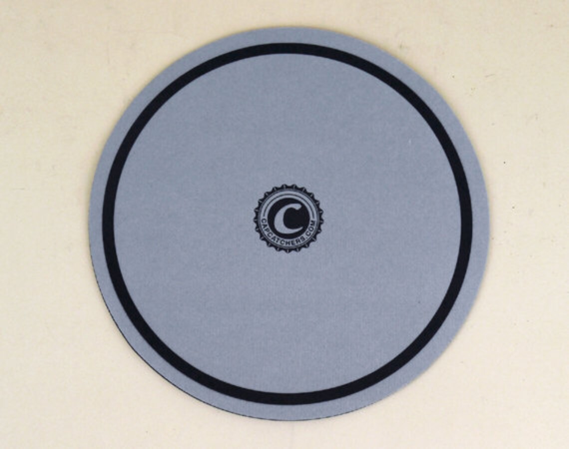 Bucket Coaster Beer Bucket Coaster Addon Coaster ONLY Etsy