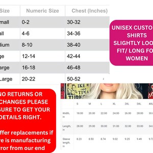 Funny Racoon Shirt Everything Hurts and Im Hungry Gym Gift for Men Women, Trendy Racoon Shirt gifts for weightlifter, Racoon tired Joke tee image 9