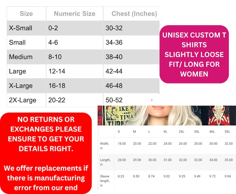 Funny Racoon Shirt Everything Hurts and Im Hungry Gym Gift for Men Women, Trendy Racoon Shirt gifts for weightlifter, Racoon tired Joke tee image 9