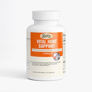 Vital Joint Support