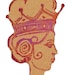 TinyGoldCrowns