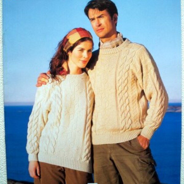 Dale of Norway Knitting Patterns Etsy