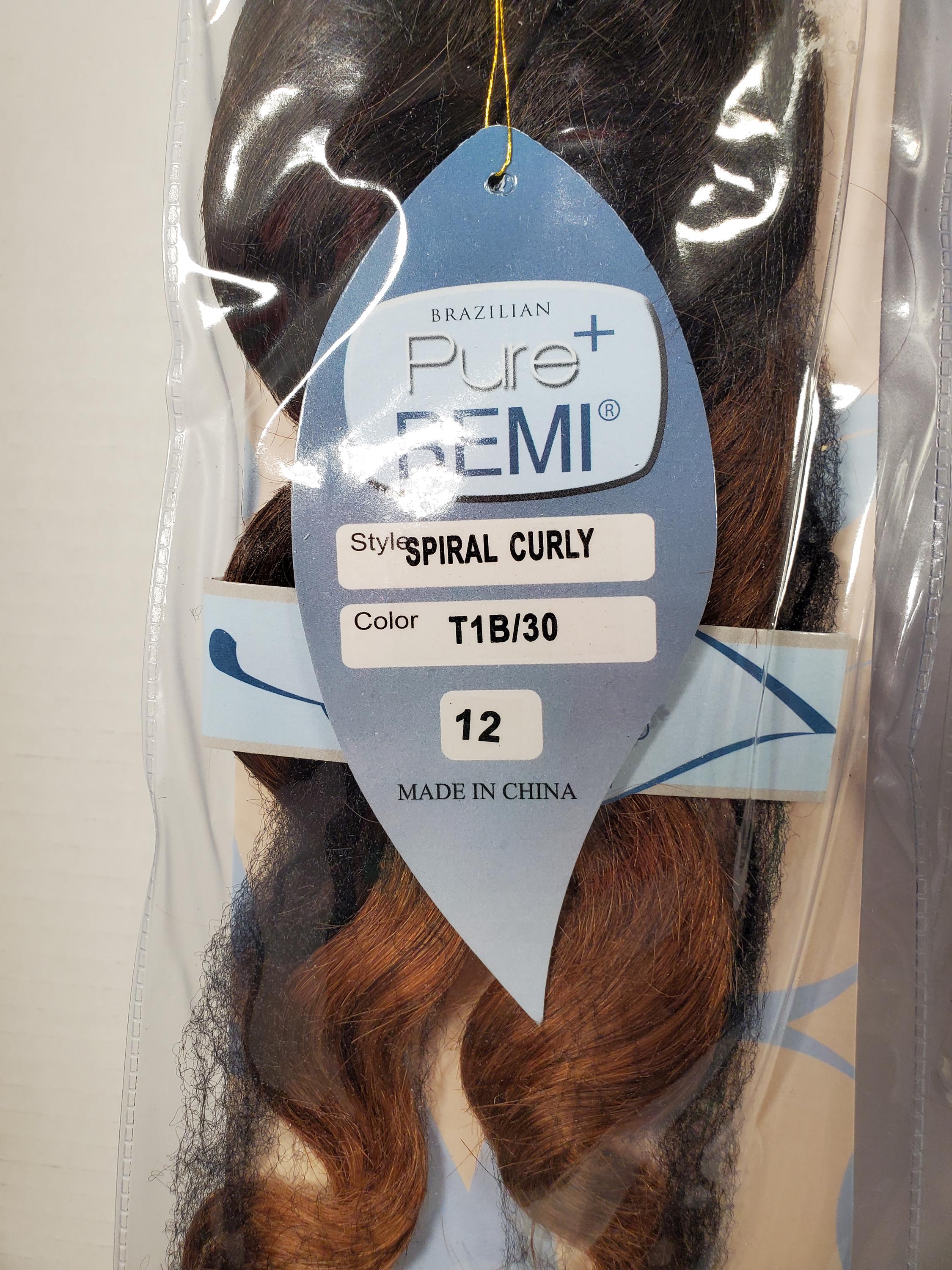 Brazilian Pure Remi Black Diamond/Make an offer$?Off ? 100% Human Hair Black Diamond Weaving - BRAZILIAN PURE REMI  main image 3