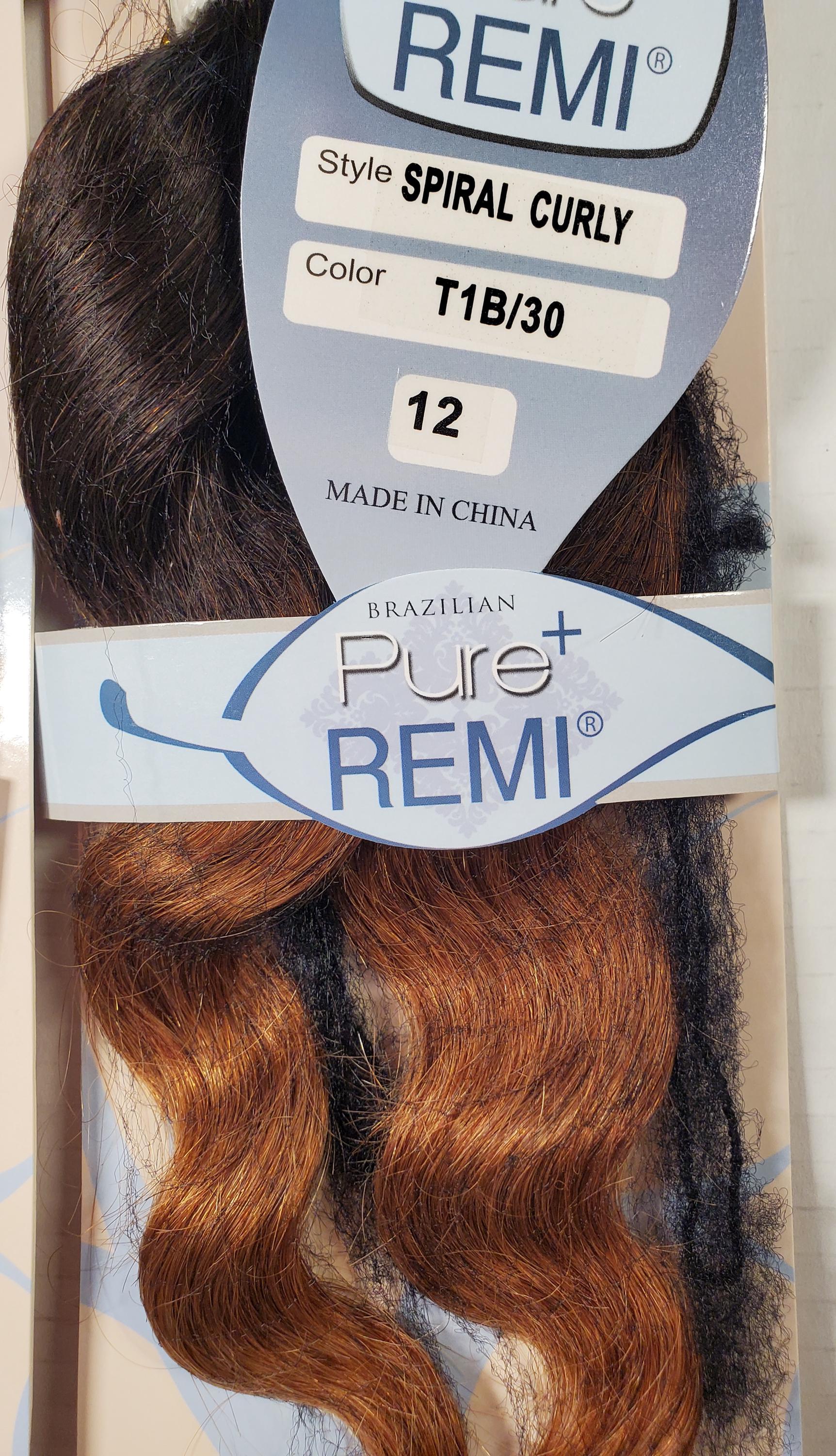 Brazilian Pure Remi Black Diamond/Make an offer$?Off ? 100% Human Hair Black Diamond Weaving - BRAZILIAN PURE REMI  main image 2