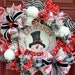 see more listings in the Christmas/Winter Wreaths section