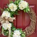 see more listings in the Everyday Wreaths section