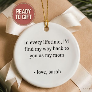 May include: A rustic wooden sign with the text "Welcome to our home" in a handwritten style. The sign features a distressed finish and a simple, inviting design, perfect for a front porch or entryway.