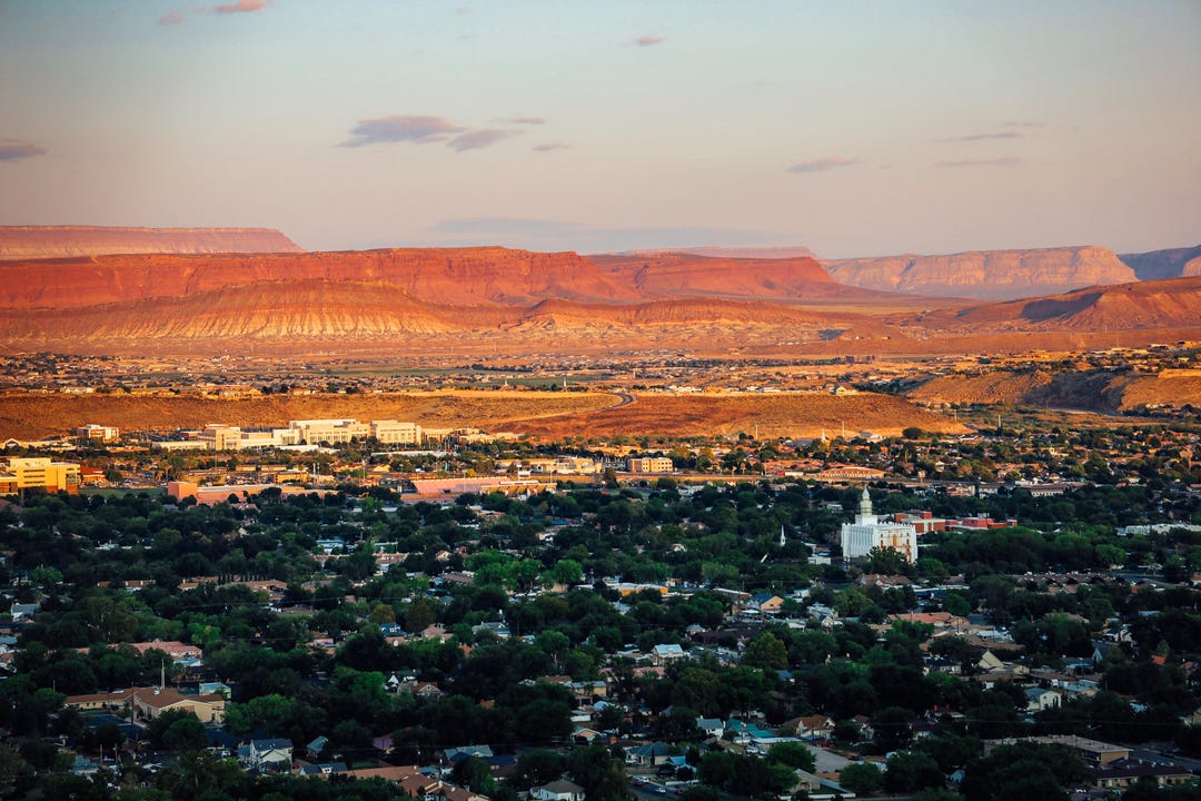 Saint George Print | Horizontal Decor Poster | Digital Download ...