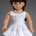 see more listings in the American Girl Moddern  section