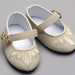 see more listings in the American Girl Doll Shoes section