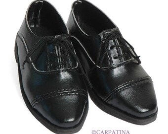 american boy doll shoes