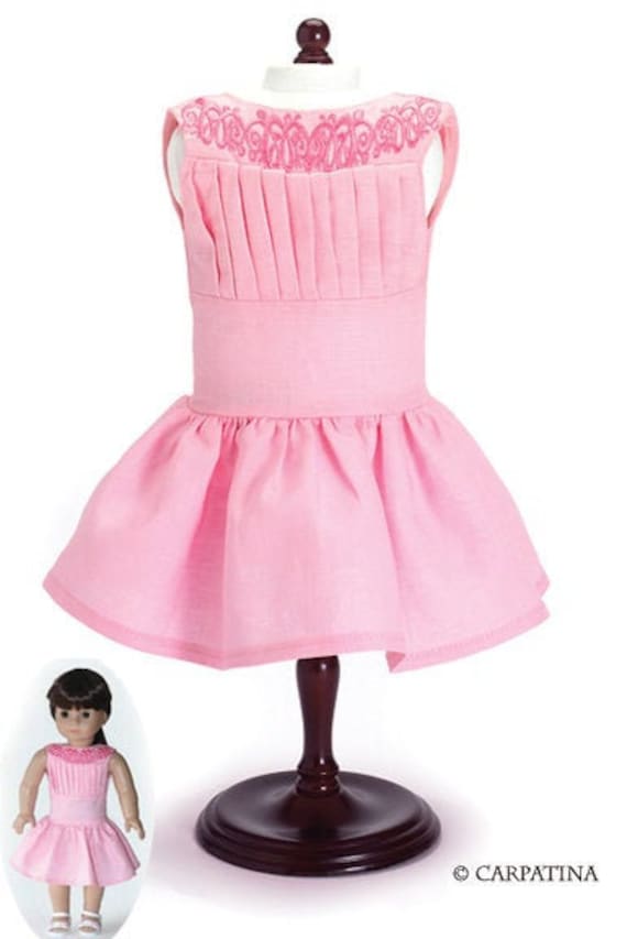 doll clothes for sale cheap