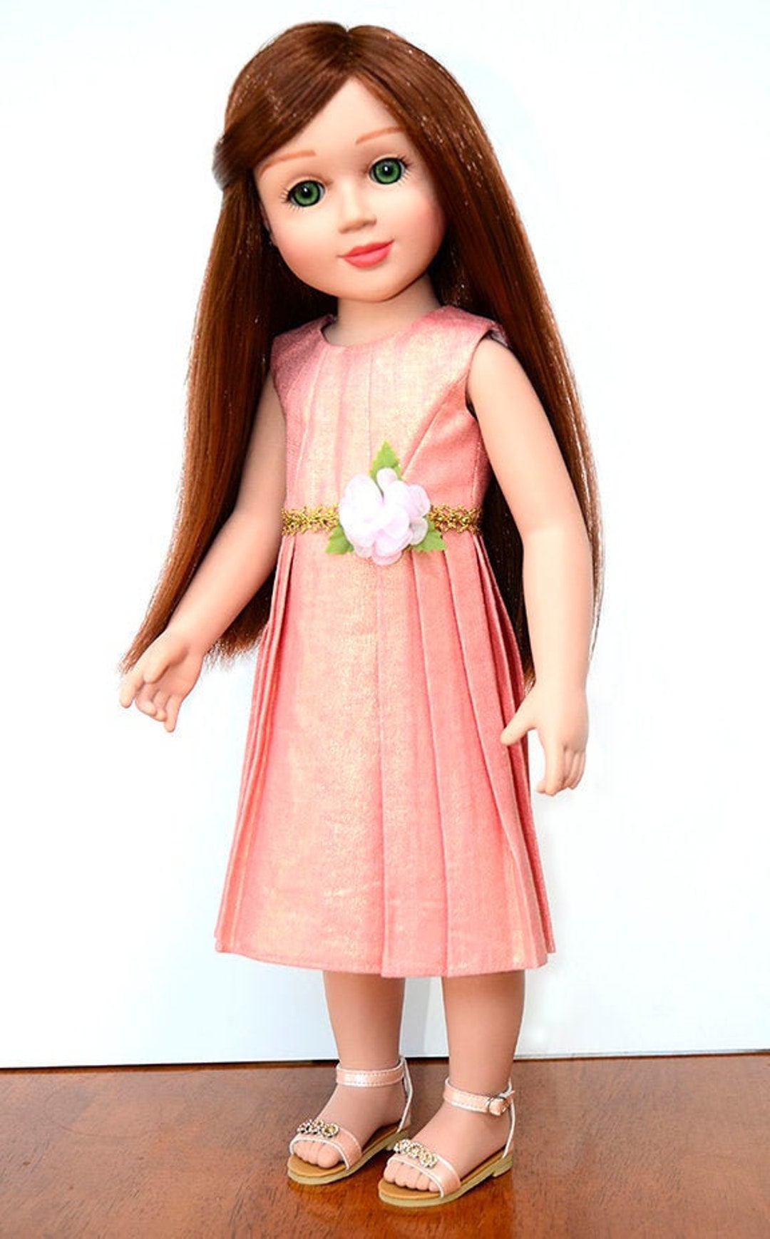 Emma Contemporary 18