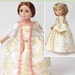 see more listings in the Printed Patterns - Dolls section