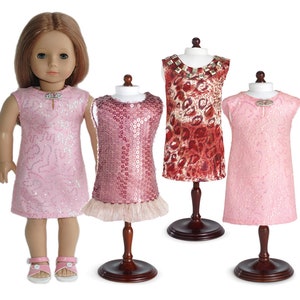 American girl doll clothes etsy 2025
