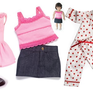american girl dolls and accessories for sale