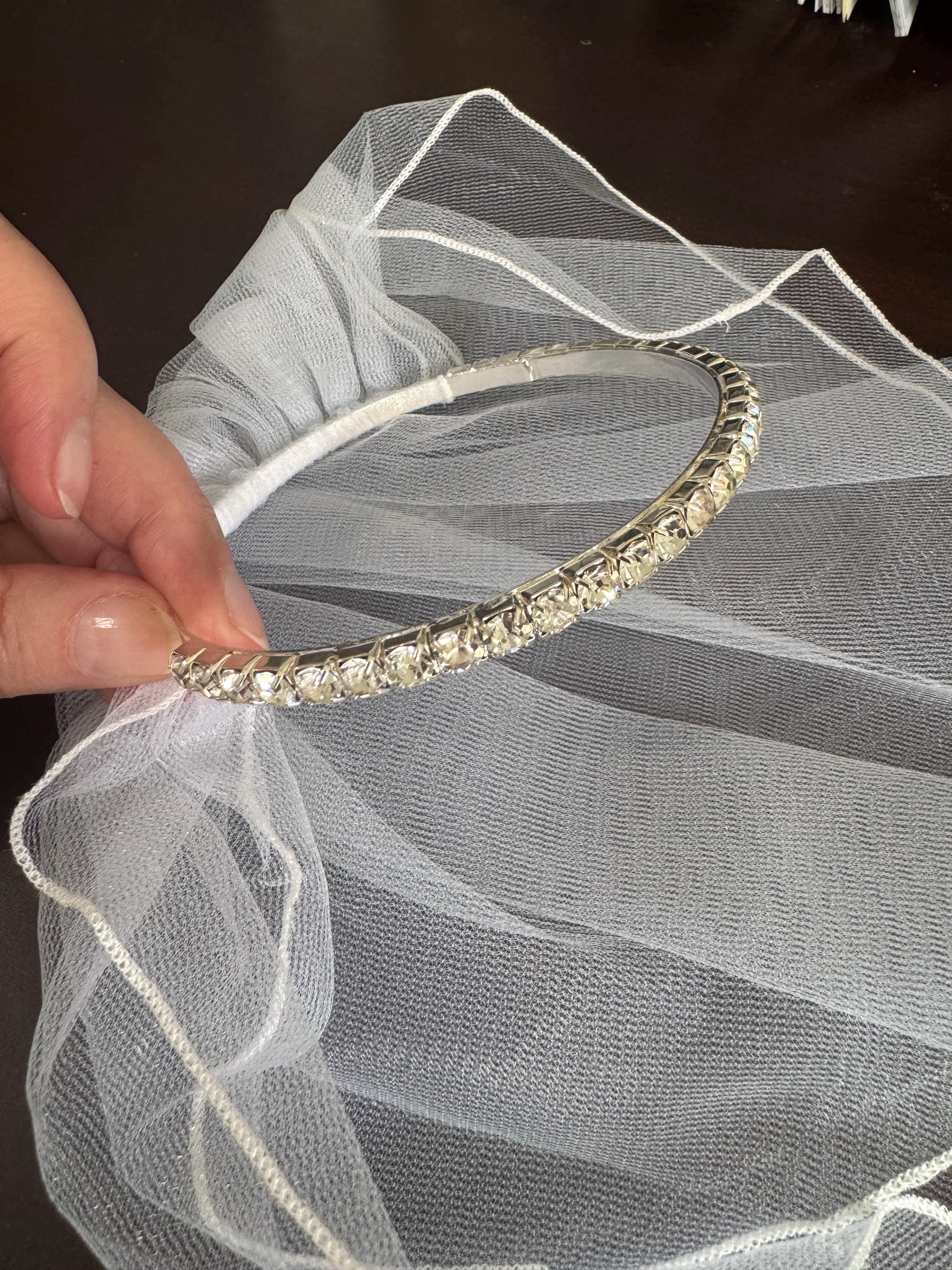 the white gold diamond dress Audemars Piguet White Gold Diamond Dress Watch – Analog:Shift main image 0