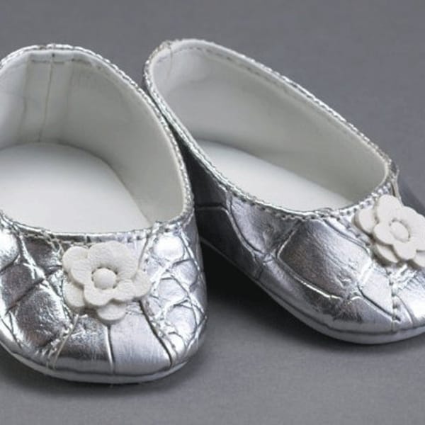 American Girl Doll Shoes Etsy
