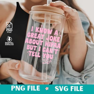 Enfermeira SVG, Enfermeira PNG, Saúde Svg, Design de Sublimação