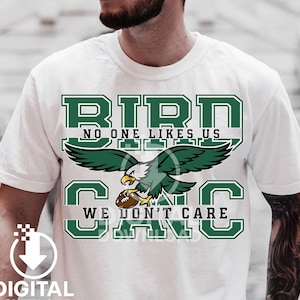 Eagles SVG, Eagles PNG Sublimation Design, Philadelphia Eagles Football