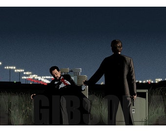 Heat Movie Art Etsy Heat Movie Art Etsy
