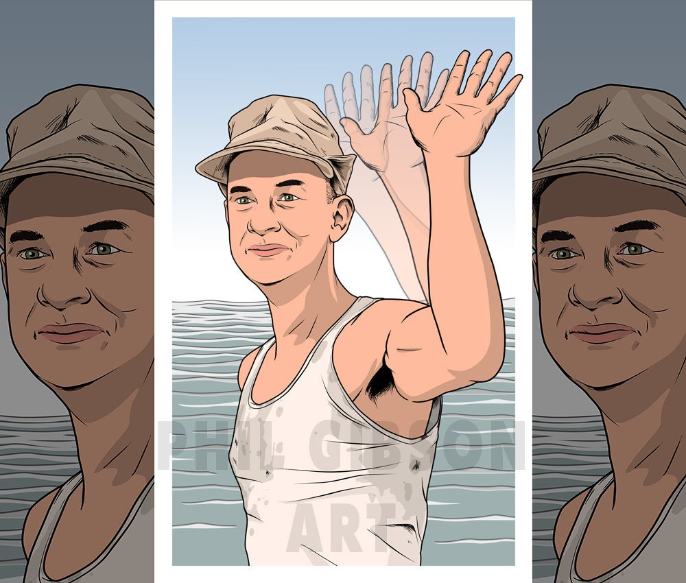 Frases dibujadas, image size:1000x850