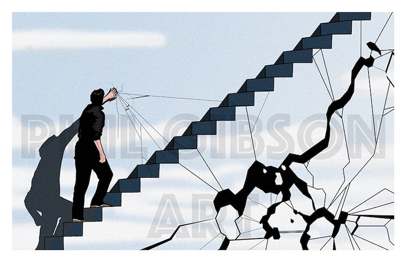 In Case I Dont See You In Case I Dont See You