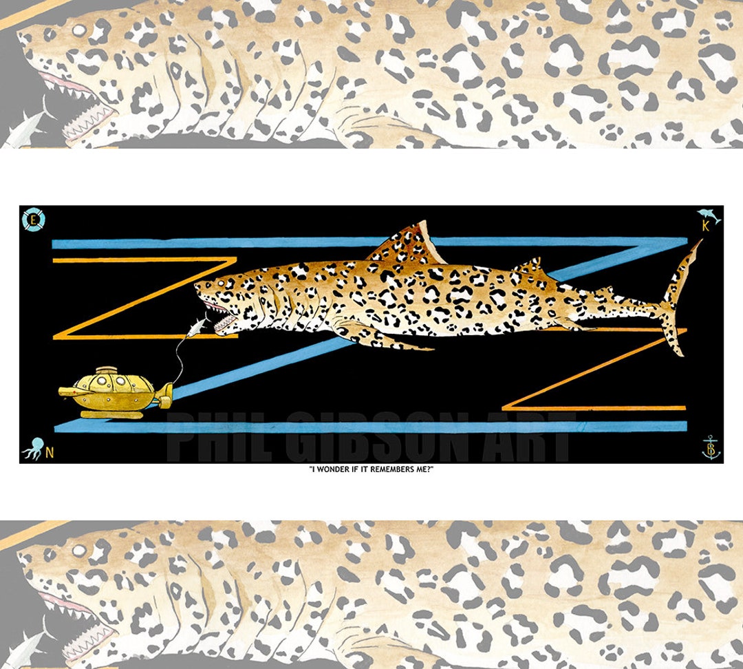 Original Life Aquatic With Steve Zissou 10\, image size:1080x972