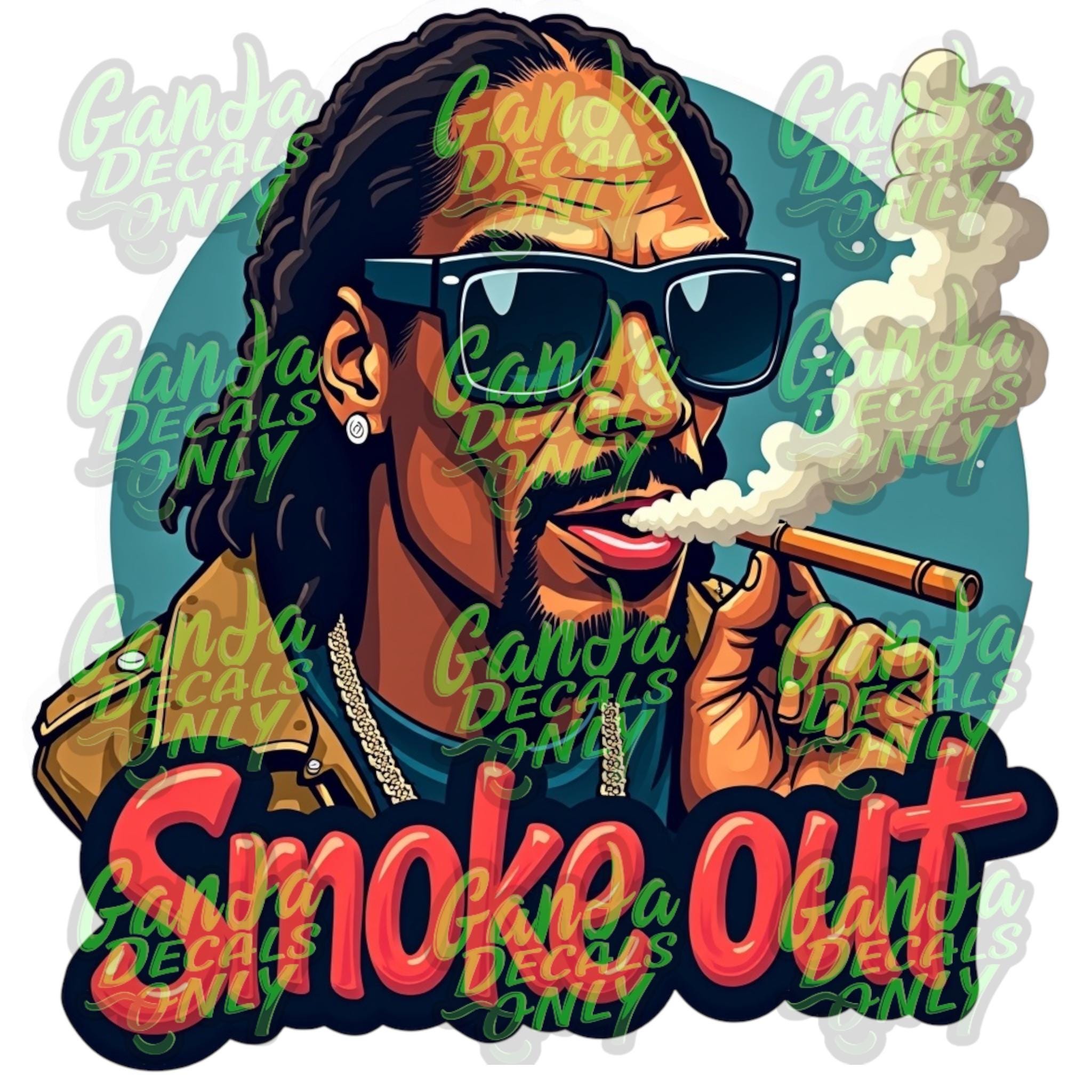 G-RAP G-FUNK SNOOP DOGGワイパーデカール g-funk.jpg?w=1200&q=75&format=