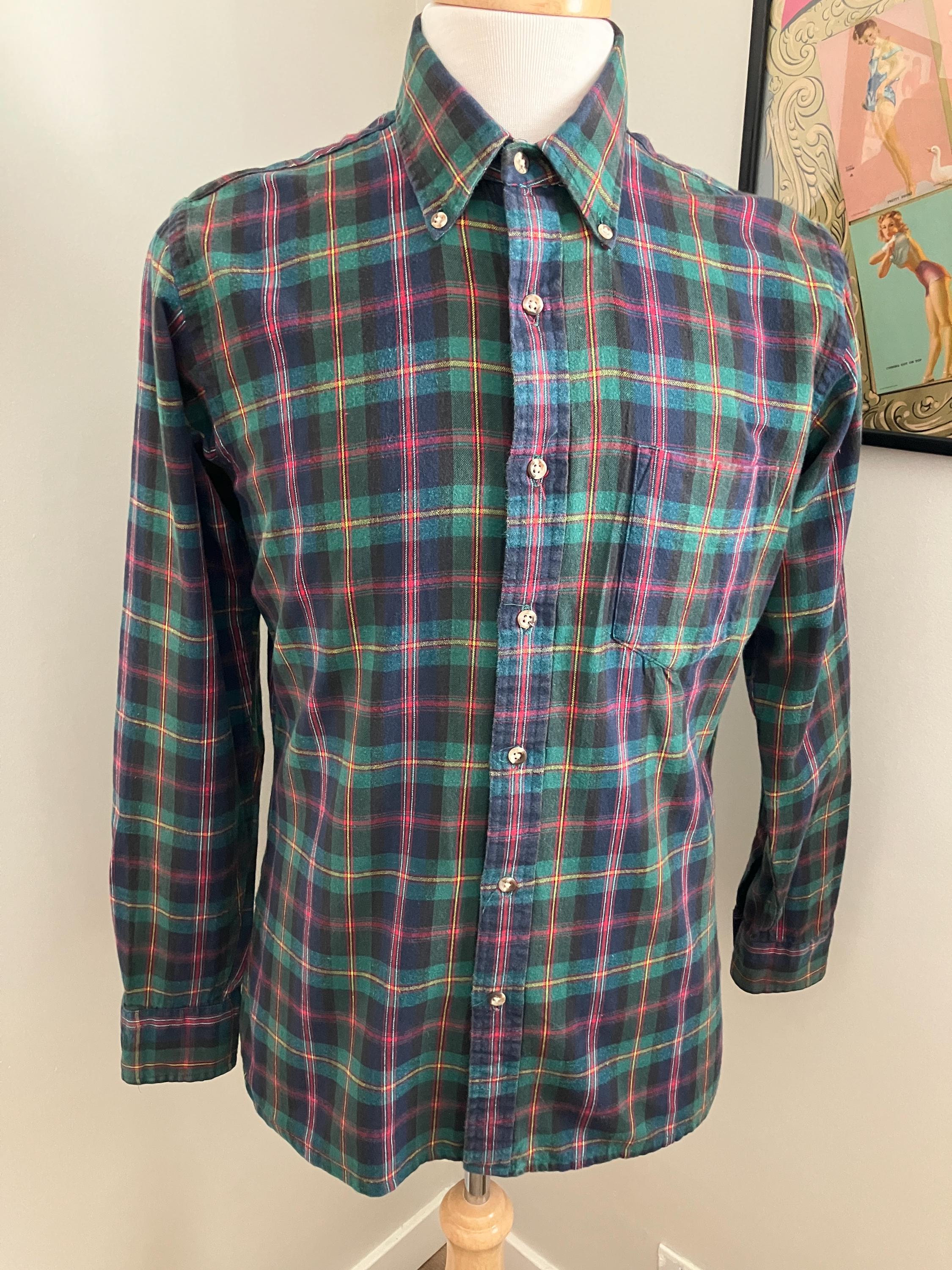 80s Brooks Brothers - Etsy 80s Brooks Brothers - Etsy