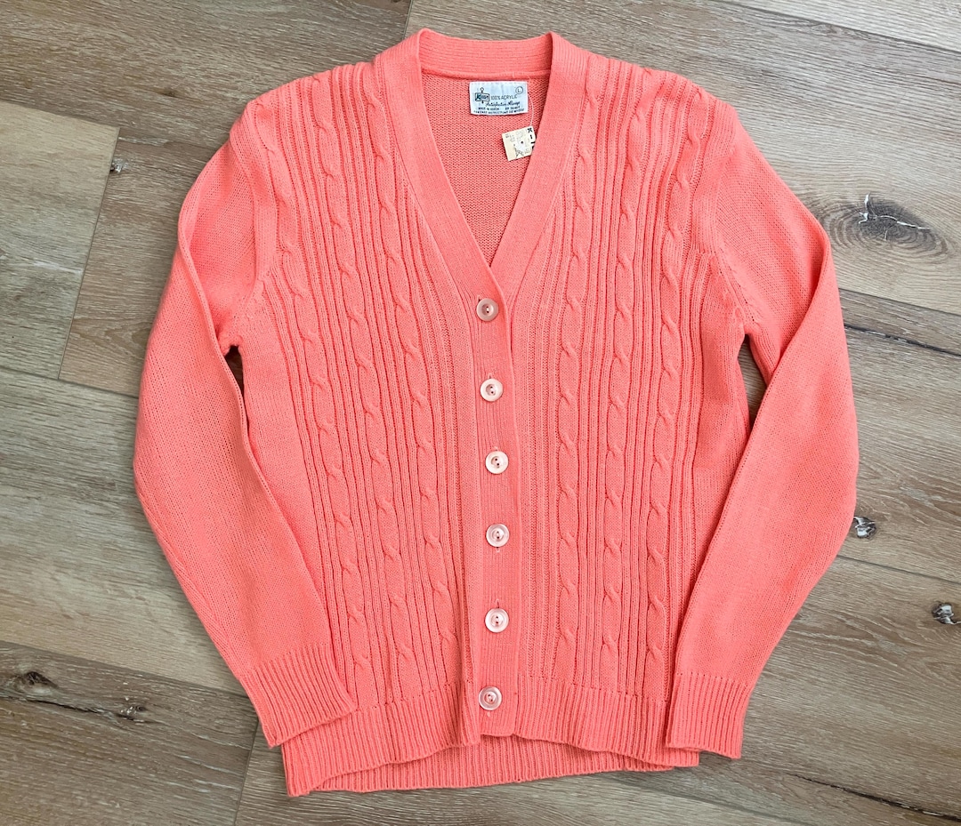 Kmart Discount Kmart Girls Cardigan Longline Cardigan Kmart Pink