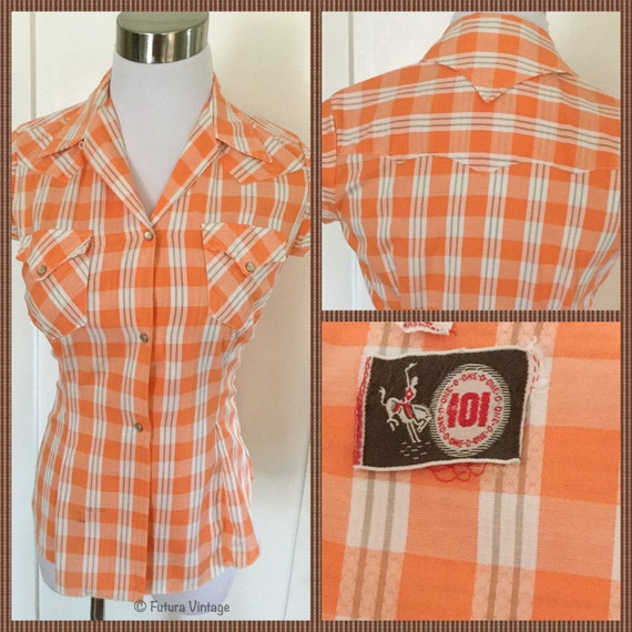 1950s 1960s Fantastic Montgomery Ward '101' Label-
