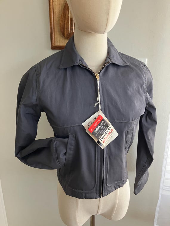 デッドストック1960s SEDGE FIELD BLUE BELLヴィンテージ デッドストック1960s SEDGE FIELD BLUE BELLヴィンテージ