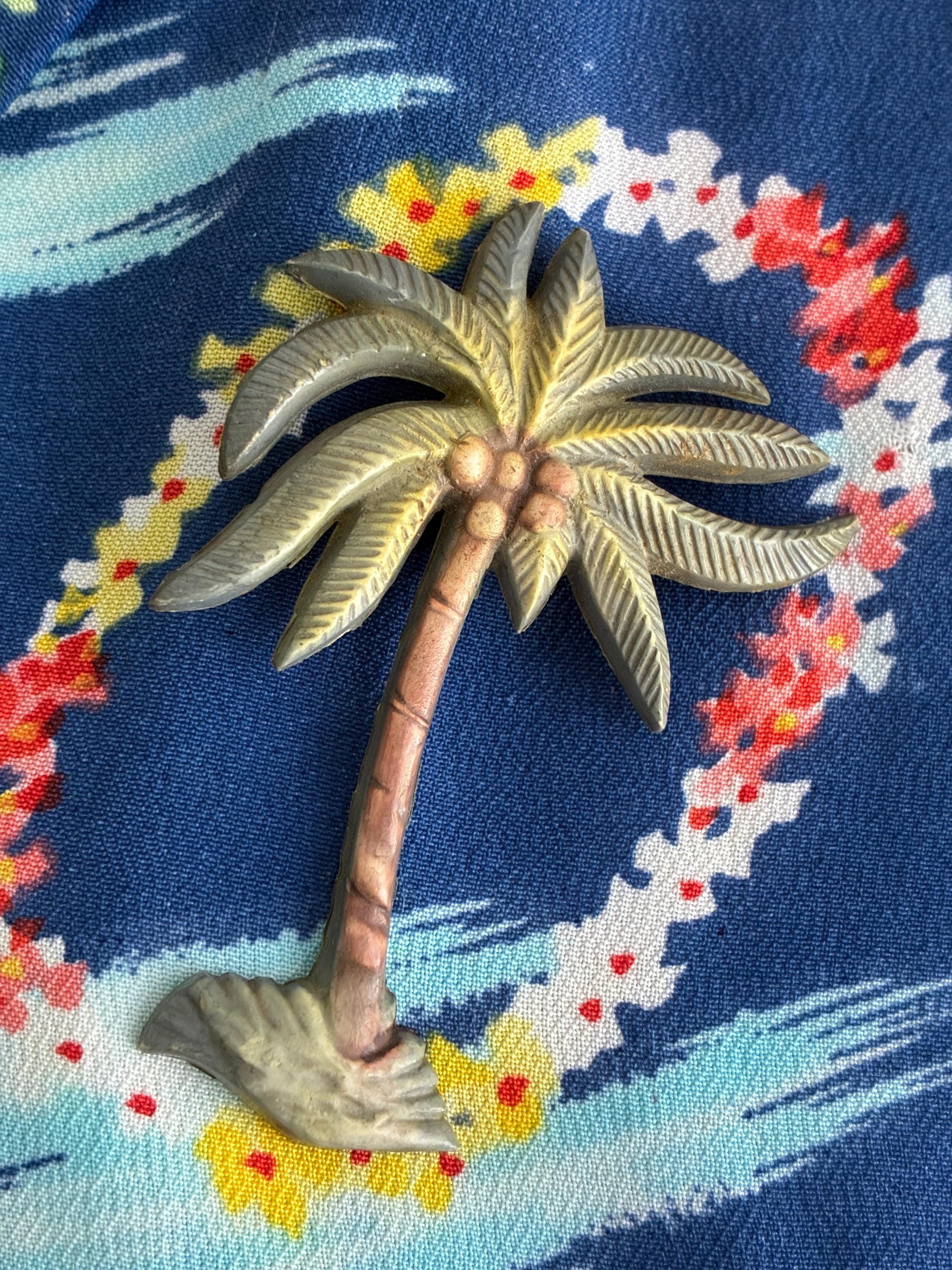 Vintage 1940s brooches - Etsy 日本