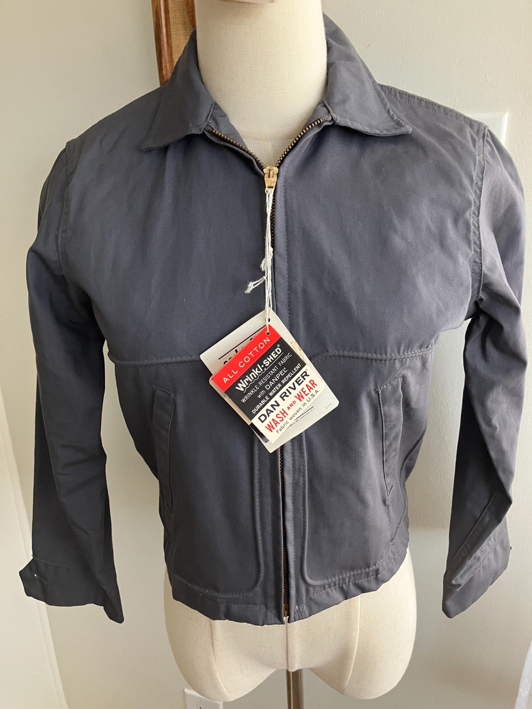 デッドストック1960s SEDGE FIELD BLUE BELLヴィンテージ il_1080xN.6573543614_mmt3.jpg