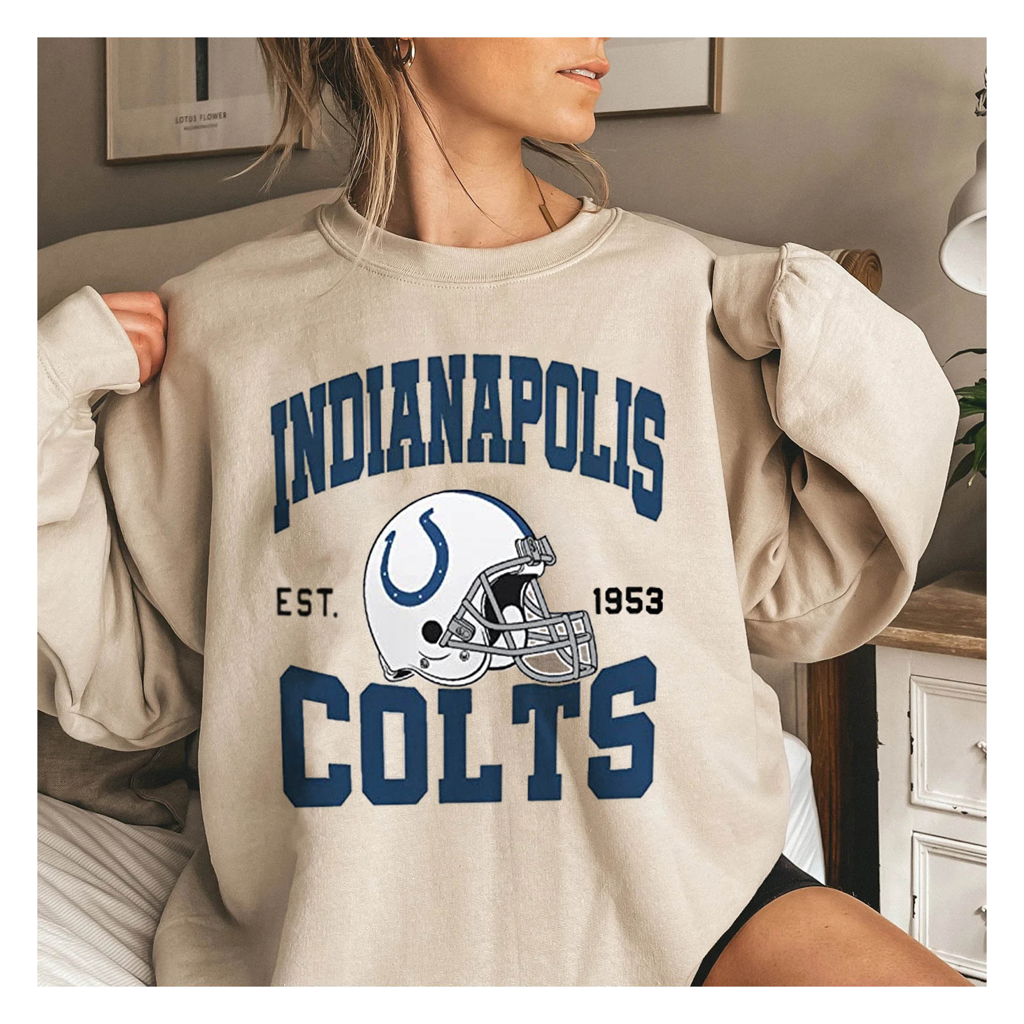 90s Style Sweatshirt - Etsy