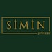 SiminJewelryArt