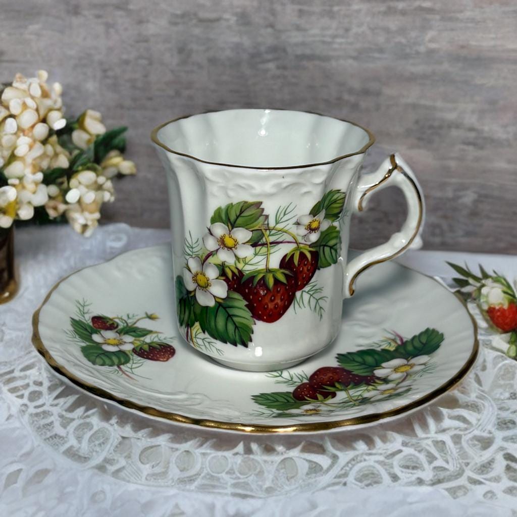 Hammersley - Etsy
