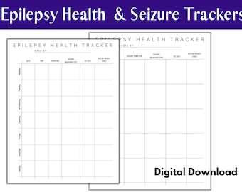 Dog seizure tracker outlet