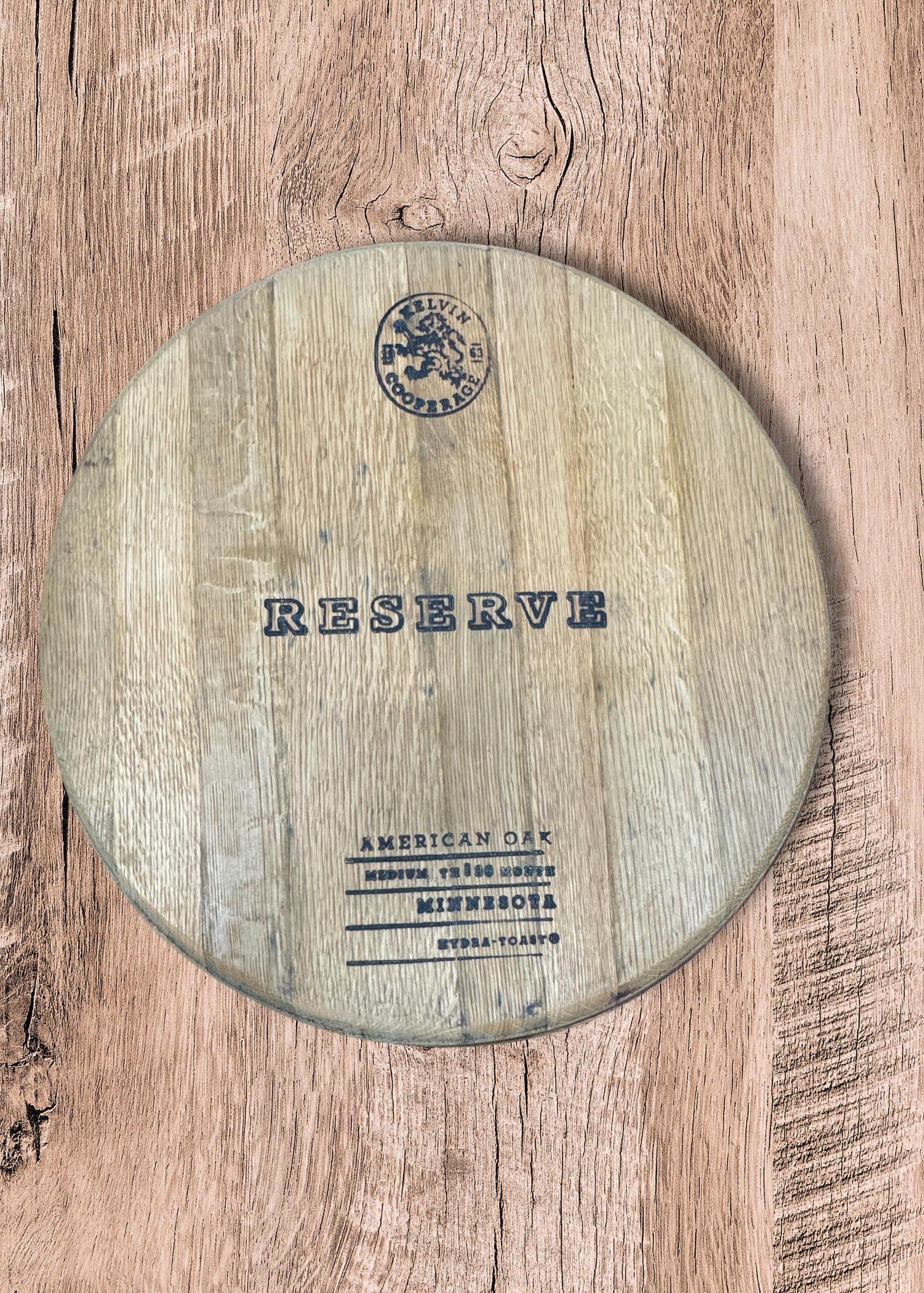 Wine Barrel Top Checkers And Charcuterie Board Etsy wine-barrel-top-checkers-and-charcuterie-board-etsy