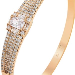 bangle