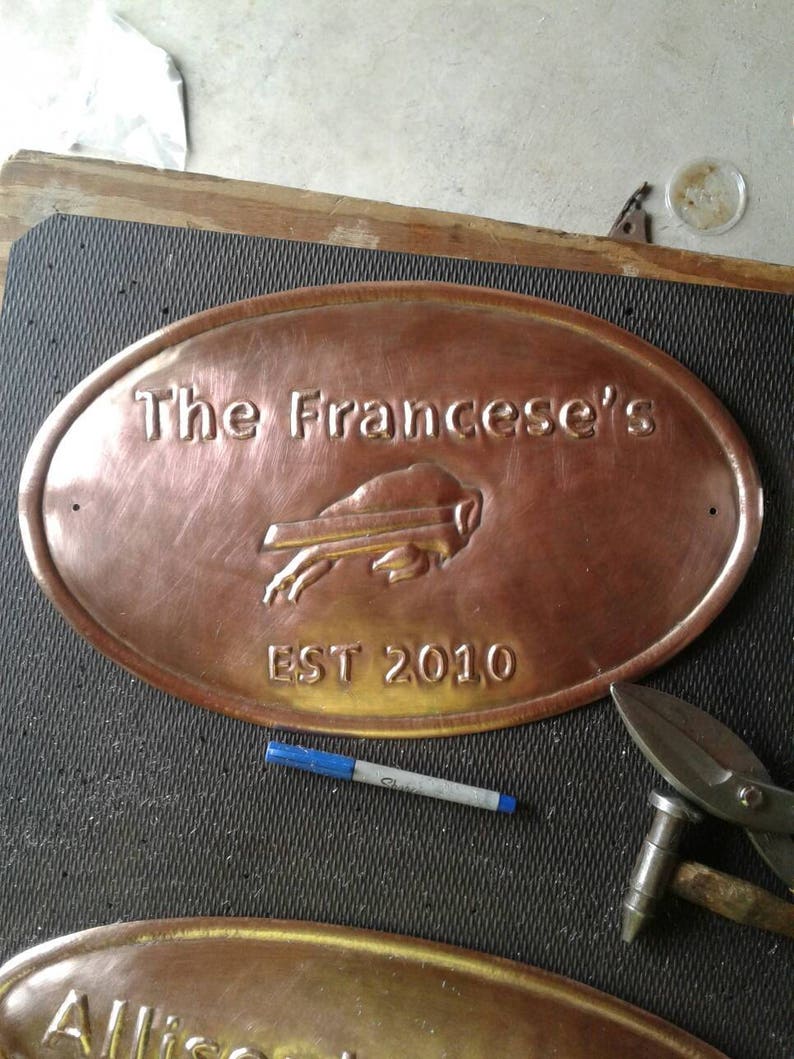 Copper Wedding Anniversary Gifts Copper 7th wedding anniversary t