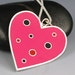 see more listings in the Necklaces section