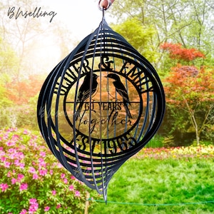 Trade Winds 60 Inch United Kingdom Windsock - British Outdoor Garden Decoration