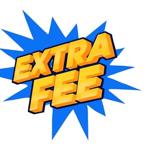 Envío exprés mejorado: entrega más rápida en 6-8 días hábiles.