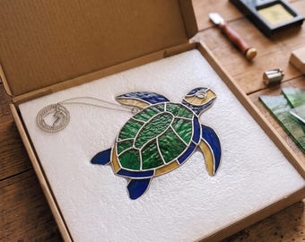 現在、この商品の在庫はありません - Etsy