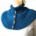 see more listings in the Scarf, shawl patterns section